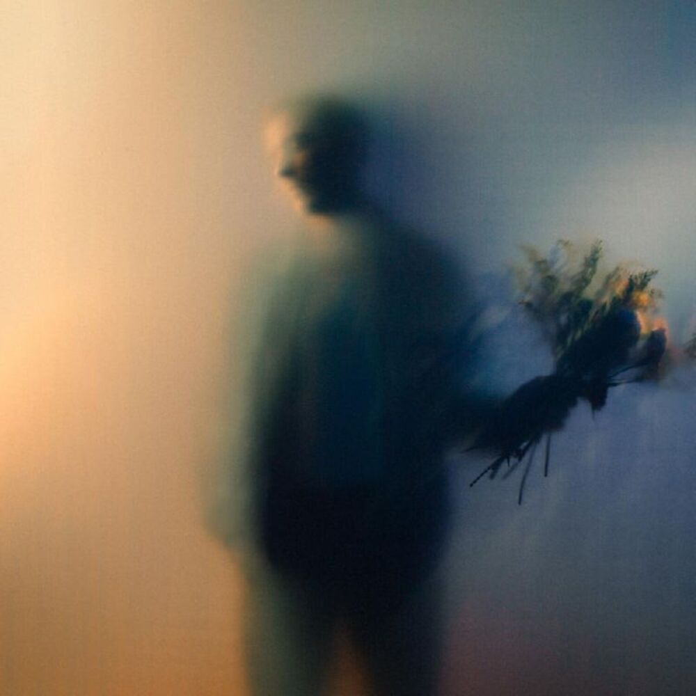 Ben Bohmer - Bloom  CD